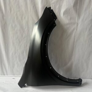 Крило правое outback