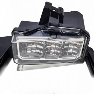 Птф права outback