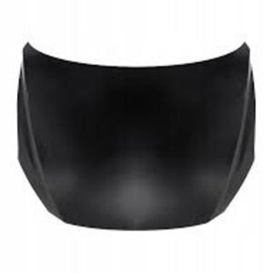 Капот mazda 3 2017