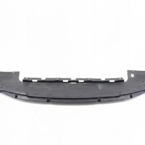 Бампер передній нижняя часть cherokee 19