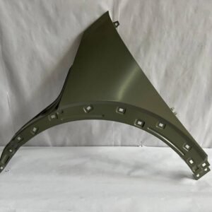 Крило правое ioniq 5 2022+