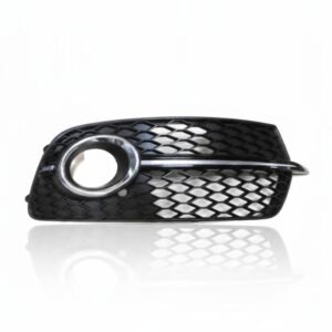 Решітка птф ліва q5 2013