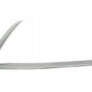 Правий хром mazda cx9