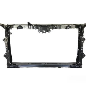 Телевізор toyota camry 80