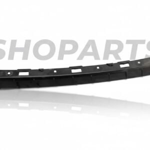 Кріплення бампери левое sonata lim 18+