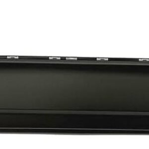 Задній бампер hr-v usa