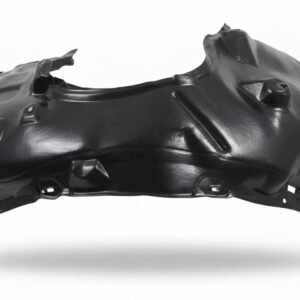 Підкрилок передній правий lese