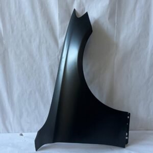 Крило переднее правое merserdes w213