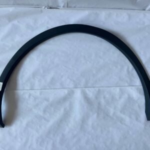 Розширювач заднього крила правий audi q5 2018-2021