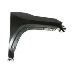 Крило переднє праве toyota rav4 19