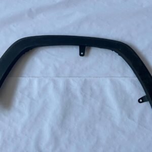 Передня права арка крила toyota rav4 19