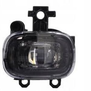 Птф права nissan kicks 21+