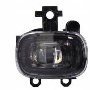 Птф ліва nissan kicks 21+