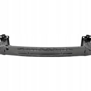 Підсилювач переднього бампери kia sportage 2015-2021