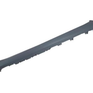 Порог правий x5 g05 m-pak