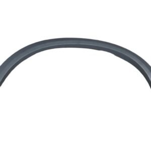 Накладка арки задня ліва bmw x5 g05