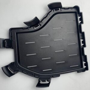 Накладка туманки передня ліва bmw x5 g05