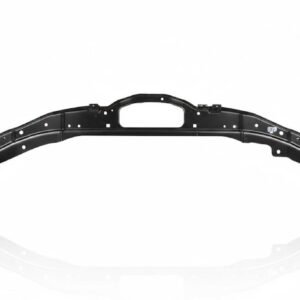 Металева накладка на телевізор mazda 3 bp 2019+