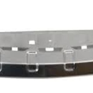 Підсилювач верхний передней панели tesla model y