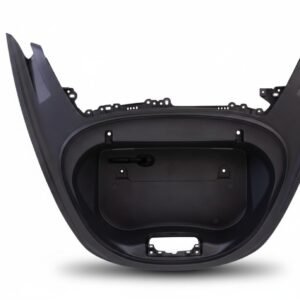 Багажник подкапотний корито tesla model 3