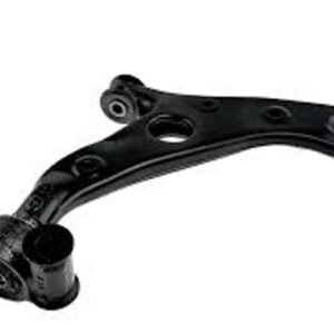 Ричаги передній правий mazda 3 2015-2018