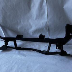 Воздуховод переднього бампери mazda 6 2012-2018