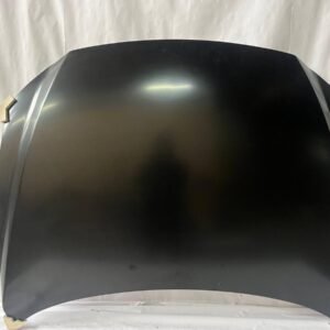 Капот mazda 6 2012-2018