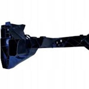 Кронштейн кріпления фари правий audi q7 4m 2020-