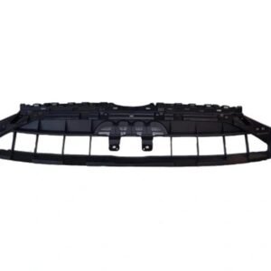 Кронштейн решітки радіатора audi a4 b9 2019+