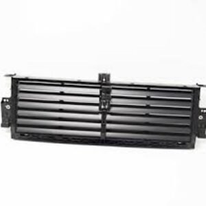 Жалюзи audi q7 4m 20-