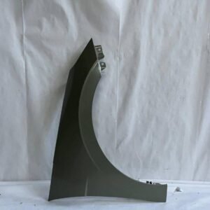 Крило переднее правое hyundai elantra 21+