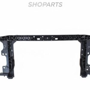 Телевізор hyundai elantra 21+