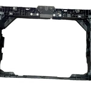 Телевізор honda cr-v 2023