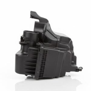 Корпус повітряного фільтру mitsubishi outlander 2023- в зборі