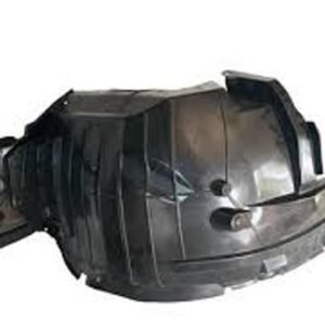 Підкрилок передній лівий nissan rogue t32 2014-2020