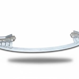 Підсилювач передній нижний tesla model 3