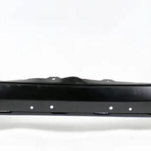 Бампер передній верхняя часть honda cr-v 5 2018