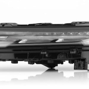 Дхо права сторона mitsubishi outlander 2023