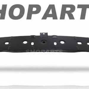 Підсилювач мазда сх-5 17+ 21+