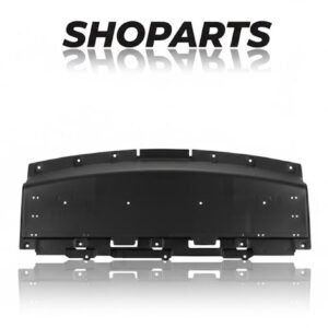 Захист двигателя мазда сх-50