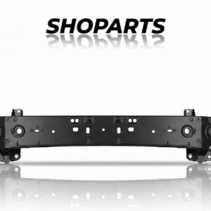 Підсилювач бамперу переднєго від mazda cх-50