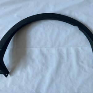 Накладка арок задня права mazda cx-5 2022-