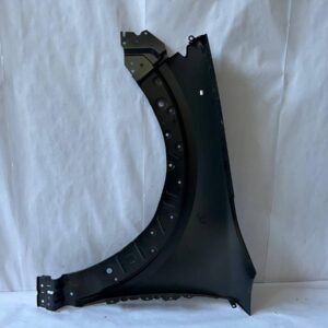 Крило переднє ліве mazda cx-30