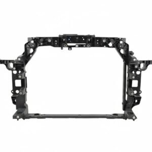 Панель радіатора (телевізор) honda cr-v 2017-20