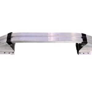 Підсилювач бампери передній від honda cr-v 2023-