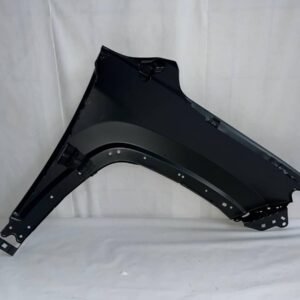 Крило правое jeep compass 2017+