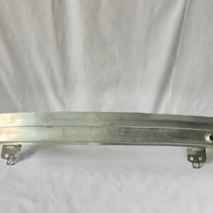 Підсилювач переднього бампери jeep compass (2017-21