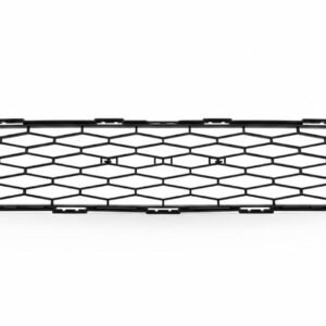 Решітка бампери nissan x-trail t33