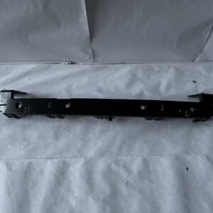 Кріплення бампери верхнее ford escape(kuga) 2016-2020