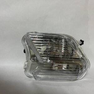 Противотуманна фара ліва ford escape (kuga) 2016-2020